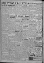 giornale/TO00185815/1923/n.210, 5 ed/006